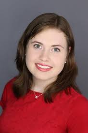 The Best Pie in Town