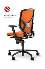 Ergonomic Office Chair In Task Chair With Trimension Office Chair Ergonomic Office Chair Best Office Chair