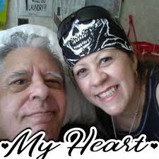 I was looking at the official USA powerlifting association website for  Washington state, for more competitions to do next year. And look what I  came across. I am the poster for their