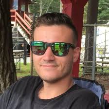 Lucretia Dolloff and Todd Bourque's Wedding Website