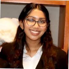 The Summer of 2025 has marked a period of great personal growth for me.  Professionally, I had the opportunity to work as an IT Intern at Duquesne  Light Company in Pittsburgh. In