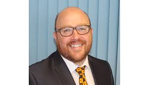 LUCIE MILLER JOINS APEER AS SOUTHERN REGIONAL SALES MANAGER