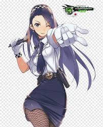 We did not find results for: Rail Wars Anime Train Manga Anime Cg Artwork Black Hair Pin Png Pngwing