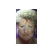 Search Sandra Beatty Obituaries and Funeral Services