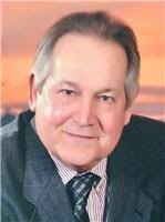 Vardaman Higdon Obituary (2021)