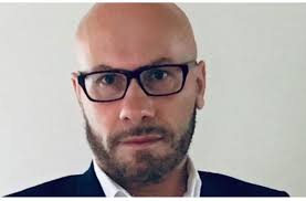 Festivali i Këngës në RTK