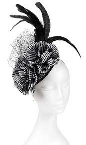How To Make Your Own Hat Or Fascinator Fascinator Hats Diy Fascinator Make Your Own Hat