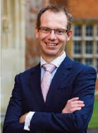 Southwater Junior Academy