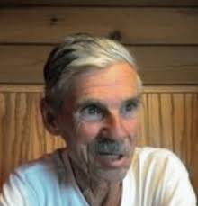 Stephen Michael Seiler I (abt.1946-2017)