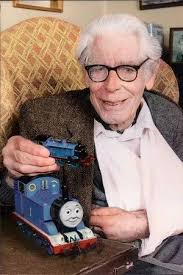 Thomas & Friends: Sodor's Legend of the Lost Treasure: The Movie