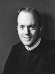 Rev Fr Harry James Dooley (1930-2009)