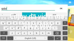 Retrouvez nos 11 codes promo 123 pneus spécialement sélectionnés par nos équipes pour octobre 2020 • actuellement, 30 en utilisant un code 123 pneus, vous avez accès à des promotions exceptionnelles sur une vaste sélection de. More Grand Battle Royale Promo Codes Baby Gbr Promo Codes 2 Youtube