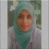 50+ "Bibi Abdul" profiles