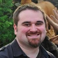 Van Starks Email & Phone Number