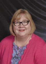 Phil Baden I am a lifelong member of St. Paul. Baptized and confirmed here,  I began teaching Sunday School as a teenager, later