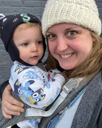 Katie Glen (@aviatrixkatie) • Instagram photos and videos