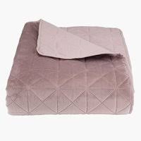 witte sprei ikea bed spreads ikea bedspreads bedroom addition