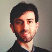 Mejores Profesores de Derecho 2019