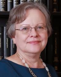 28th Annual Joseph F. Gagliardi Award for Excellence