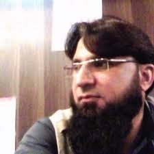 شوگر کے مریض کے پیشاب میں جھاگ آنا ایک خطرناک علامت ہو سکتی ہے۔ یہ جھاگ  دراصل جسم کے اندر چھپی ہوئی تباہی کا اشارہ ہے۔ جب خون میں شوگر کی مقدار