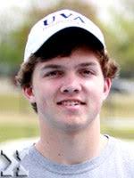 Gary Wunderlich, Ole Miss, Kicker