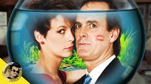 A Fish Called Wanda Revisited