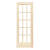 Bifold Doors