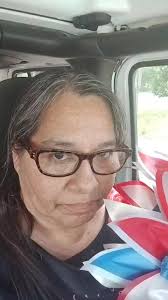 The Cascaron Store #MemorialDay & #4thofJuly Wreaths, flowers and  decorations #sanantonio