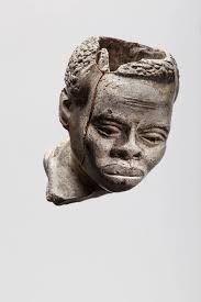 Thames Festival Trust