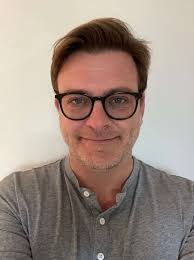 Light Iron adds Shining Star to colourist roster and leadership team