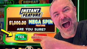 Super High Roller Poker FINAL TABLE with Mike Wasserman