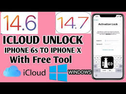 This link will take you to maccrunch.com where you will find a detailed step by step guide, as well as advice and plenty of download options. Video Icloud Lock New Crack