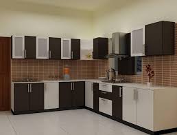 Low Cost Pvc Modular Kitchen Design 2 Jpg 960 729 Kitchen Design Home Decor Kitchen