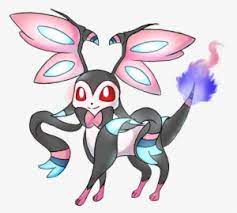 Coloring pages for kids and adults, play free coloring. Blair On Twitter Pokemon Coloring Pages Alola Png Image Transparent Png Free Download On Seekpng