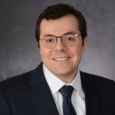 Samantha Zullow (@SamZullowMD)