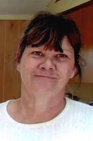 Jennifer Lynn Garner