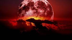The following links give information of all eclipses of the sun and moon from 2000 through the current year. Lunar Eclipse Wallpapers Wallpapers All Superior Lunar Eclipse Wallpapers Backgrounds Wallpapersplanet Net