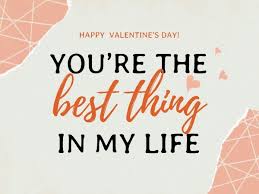 Check spelling or type a new query. Valentine S Day Card Maker Create Custom Photo Cards Online Fotor