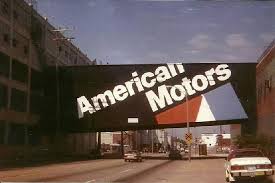 Pin By Sara Anderson On History That I Love American Motors Kenosha Wisconsin Michigan Fun