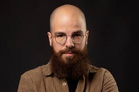 Havas Milan annuncia l'ingresso di 6 creativi