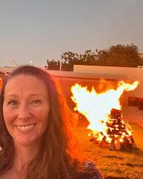 Beverley T. Watson (@beverliaholistic) • Instagram photos and videos