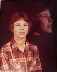 Dawson County High School Memorial Page