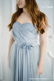 Tulle Overskirt With Tie Bow Closure Tulle Over Skirt On Etsy Bridesmaid Dress Collection Bridesmaid Dresses Dream Dress