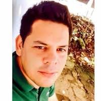 40+ perfiles de «John Jairo Escobar»