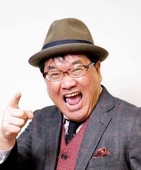 Jun 19, 2021 · 6月17日放送の『アメトーーク！』（テレビ朝日系）に、雨上がり決死隊・宮迫博之が「モザイク入り」で映し出される場面があった。吉本興業を去るきっかけとなった闇営業騒動を経て、宮迫が同番組をはじめ、地上波から姿を消してから早2年。現在. Im9azqljpufwam