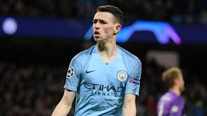 View manchester city fc statistics from previous seasons, including league position and top goalscorer, on the official website of the premier league. Pep Guardiola Names The Most Talented Player He S Ever Seen It S Not Messi