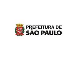 Prefeitura do município de são paulo (portuguese: Concurso Sao Paulo Sp Analista Planejamento E Desenvolvimento Organizacional