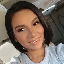 Luz ibañez (@luz34_diaz) është LIVE