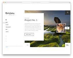 Over 1128445 high quality photos. 45 Free Photo Gallery Templates To Elegantly Display Your Work