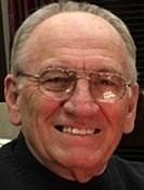 Francis Szott Obituary (2021)